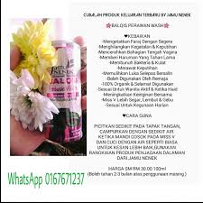 Kami menyediakan pelbagai jenis produk sesuai untuk semua golongan lelaki dan wanita. Jamu Nenek Terbaik Kesan Setanding Produk Mahal Lulus Kkm Lienana254