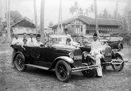 Pin On Our Old Singapore