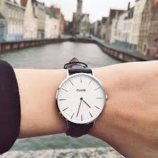 Pin On Watches For Women