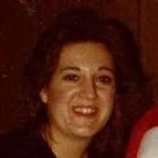 Marla Moeller Obituary August 8, 2012