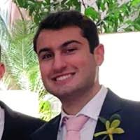 40+ perfis com “Rezek”