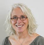 Vision, Mission, Core Values