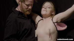 103923 Lilly Ligotage 1080p
