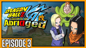 The saiyans are heading to earth intent on taking over the planet and goku, the world's strongest fighter, prepares for battle against saiyan warlord. See You Next Tenkaichi Team Four Star Wiki Fandom