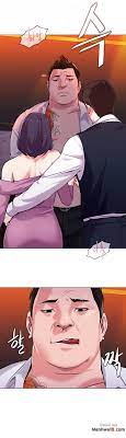 Read chapter ch 07 - manga Sexual teacher Raw - MyManga