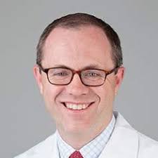 Max Luna (@drmaxluna)