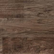 Nuvelle Thomasville Collection Acacia Smoke Plank Laminate Tampa Fl Flooring Master Acacia Flooring Flooring Thomasville