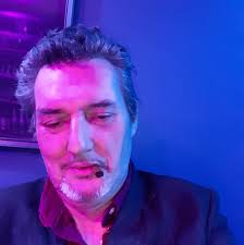 Good Morning🌞😃Scientists have brought a plant from the Pleistocene era  back to life. This plant is 32,000 years old! The oldest plant ever  regenerated was grown from seeds dating back 32,000 years,