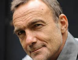 Patrick Levasseur (@patricklevasse5)