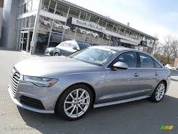 Image result for Tornado Gray 2017 Audi