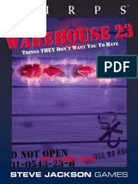 Jura 15093 automatic coffee machine z6, aluminum. Warehouse 23 Pdf Office Of Strategic Services