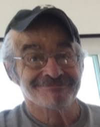 Joseph Dixon Obituary August 31, 2024