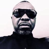 40+ "Gabriel Cross" profiles