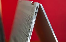 Maybe you would like to learn more about one of these? Lenovo Yoga 920 Vs Hp Spectre X360 Warum Die Yoga Gewinnt Infotime