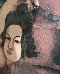 Christopher Guy Mosiac