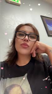 Leticia Ramirez (@letyramirez2003)