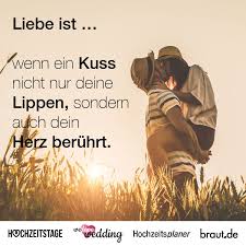 Hochzeitsspruche Fur Gluckwunsche Beispiele Tolle Ideen In 2020 Spruche Hochzeit Hochzeitsspruche Liebesspruche