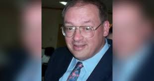 Obituary for Floyd Akridge