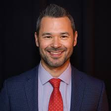 Top 20 Motivational Speakers for Hire in Colorado