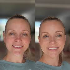 Heather Brent's Beauty