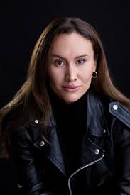 Dual Suspects (TV Series 2010– )