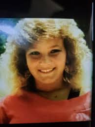 Obituary for Rachelle Bonneau