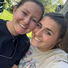 Katie Check and Isaac Jensen's Wedding Website