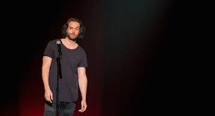 He is known for playing alex miller on the nbc sitcom whitney, danny burton on the nbc sitcom undateable for faster navigation, this iframe is preloading the wikiwand page for chris d'elia. What To Watch With Chris D Elia Rotten Tomatoes Movie And Tv News
