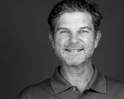 John Carlan's Instagram, Twitter & Facebook