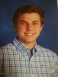 Ryan Greezicki's Men's Soccer Recruiting Profile