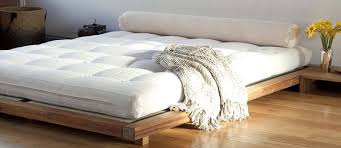And they're going for as low as $200 (for a good sealy set at sleepy's). Futon Mattresses Nyc Long Island On Sale Sleepworksny Com