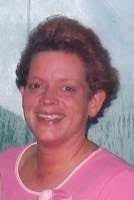 Sherry Suggs Obituary (2008)