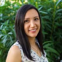 10 "Lina Baez" profiles