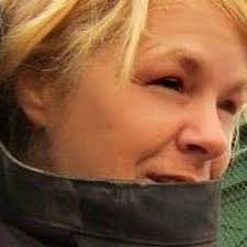 Fundraiser for Jacque Tiegs by Allison Scott : Circle the Wagons for Jacque  Tiegs