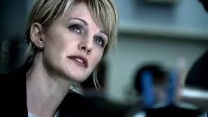 Cold Case" Time to Crime (TV Episode 2005)