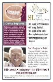 Check spelling or type a new query. Dentist San Francisco San Francisco Dental Group Sf Dentist