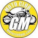 MOTOCLUB GM (motoclubgm) - Profile | Pinterest