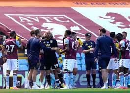 The club competes in the premier league, the. ÙÙ ØµØ±Ø§Ø¹ Ø§ÙÙØ¨ÙØ· Ø£Ø³ØªÙÙ ÙÙÙØ§ ÙØªØ¹Ø§Ø¯Ù ÙØ¹ Ø¥ÙÙØ±ØªÙÙ Ø¨ÙØ¯Ù ÙÙÙ ÙØ±ÙÙ Ø§ÙÙØµØ±Ù Ø§ÙÙÙÙ