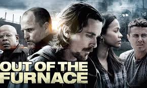 Kelly lofton is a young, successful dentist who has all the material things a woman could ask for. Out Of The Furnace Review A Movie Worth Watching Of Christian Bale Mad Movie Reviews