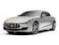 Granturismo Maserati 2019