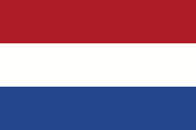 Flag of russia, flag of the netherlands computer icons flag of yemen, simple dutch flag, miscellaneous, blue, flag png free download. Datei Flag Of The Netherlands Png Wikipedia