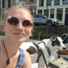 Can someone explain to me why the hell are these trees in kalkara are being  butchered and cut down ..? When a promise was made to keep them ? They are  ancient