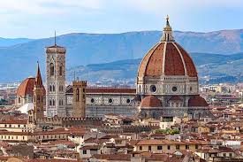 Feb 25, 2021 · explore florence holidays and discover the best time and places to visit. Visit Florence Travel Guide Firenze Italy