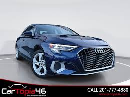 Image result for Navarra Blue 2025 A3