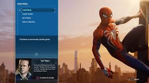 Spider-Man Dlc: 5 Best Things (And 5 Worst)