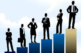 3 Behaviours Of The Best Sales People‏ - Salesforce Search