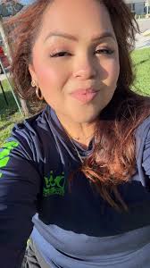 Thanks for sharing this. Health really does start with how we handle our  food.