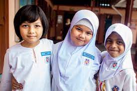 Smk convent jalan peel's profile, including times, results, recruiting, news and more. Sk Convent Jalan Peel Jpg