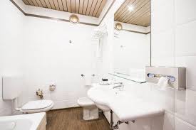 Best western modena district hotel, located 1 km from the city centre of campogalliano, has the gym and fitness centre. Hotel In Modena Campogalliano Bw Hotel Modena District Modena Campogalliano