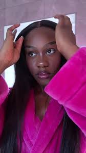 Unrecognisable Makeup Transformation Techniques